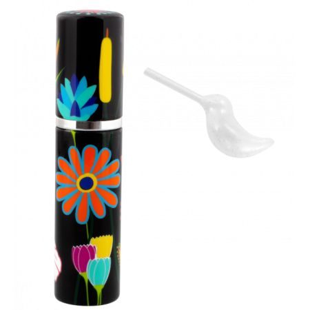 Vaporisateur de parfum de...