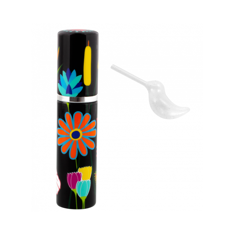 Vaporisateur de parfum de...