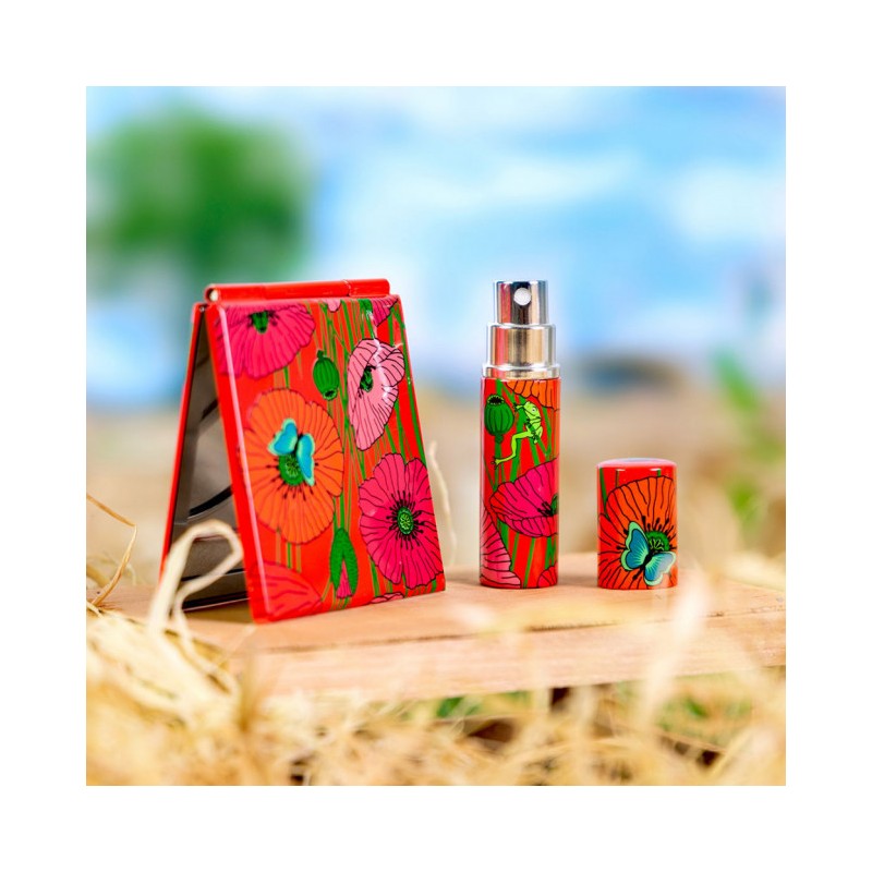 Vaporisateur de parfum de...