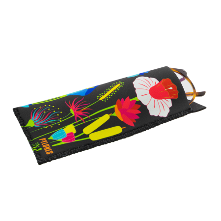 Étui à lunettes - Neocase