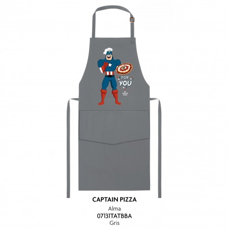 copy of Tablier Adulte...