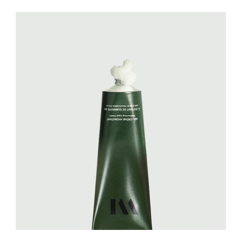 Coffret Duo Visage...