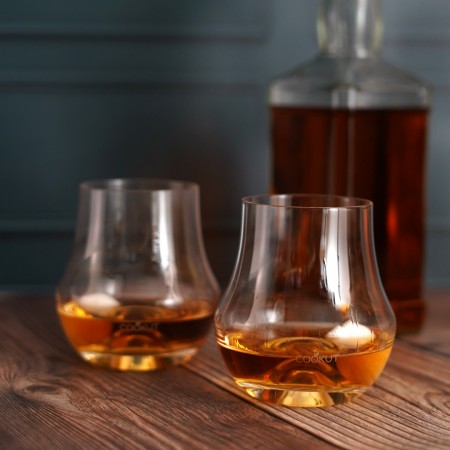 Le Meilleur verre de...