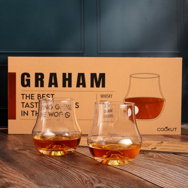 Le Meilleur verre de...