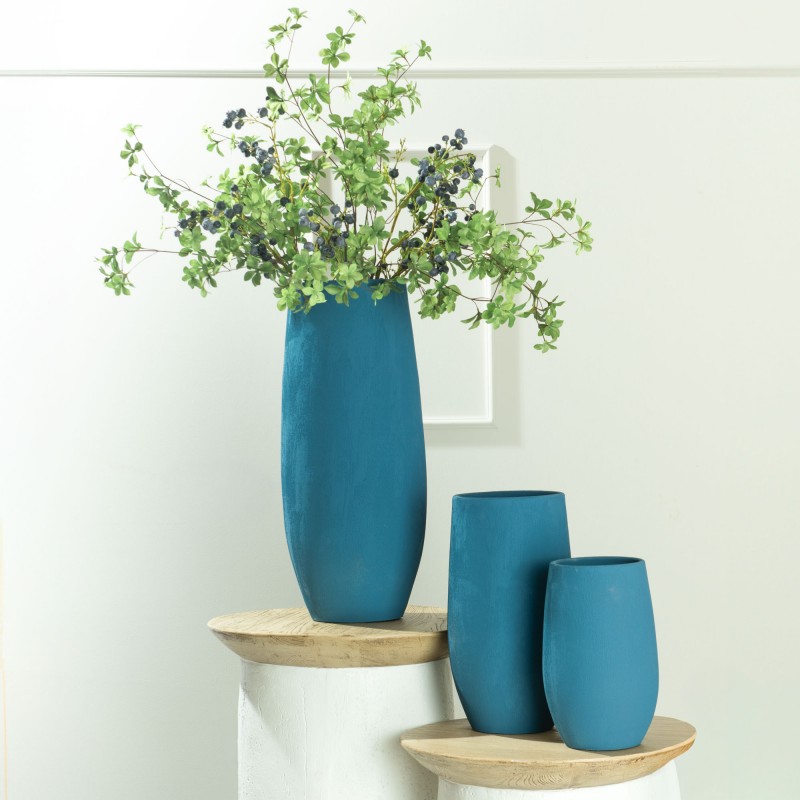 Branche Cissus H.70cm