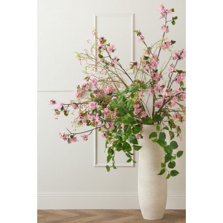 Branche Pothos L.127cm