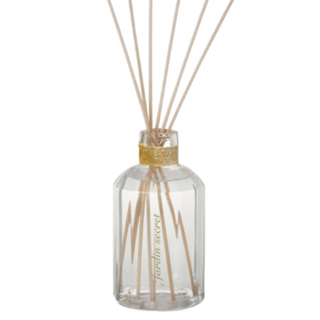 Bâton à parfum 500ml -...