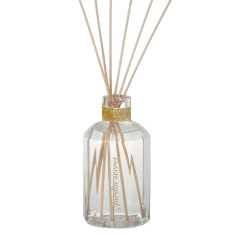 Bâton à parfum 500ml -...