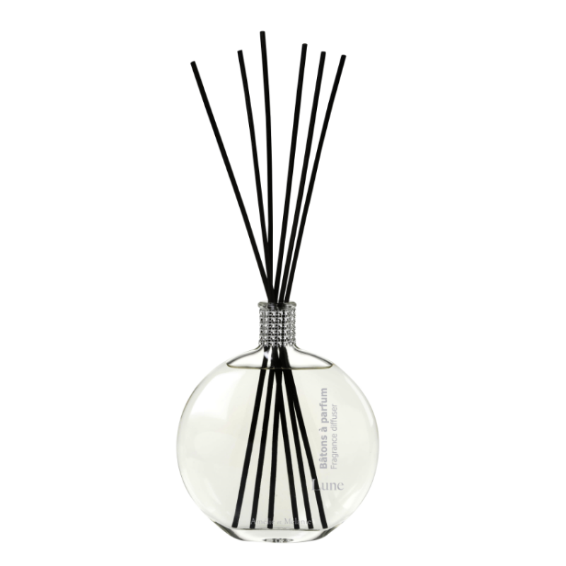 BATONS A PARFUM 200ml LUNE 85