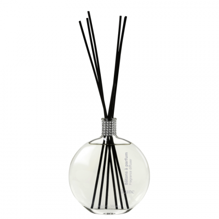 Bâtons à parfum 500ml - LUNE