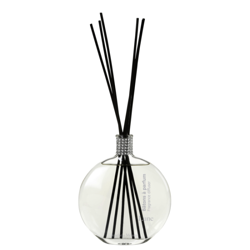 Bâtons à parfum 500ml - LUNE