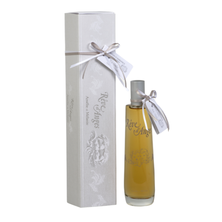 Parfum d'ambiance FRAMBOISE...