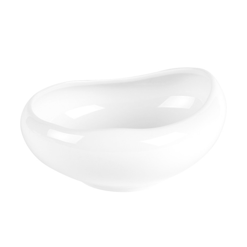 Coupel organic porcelaine...