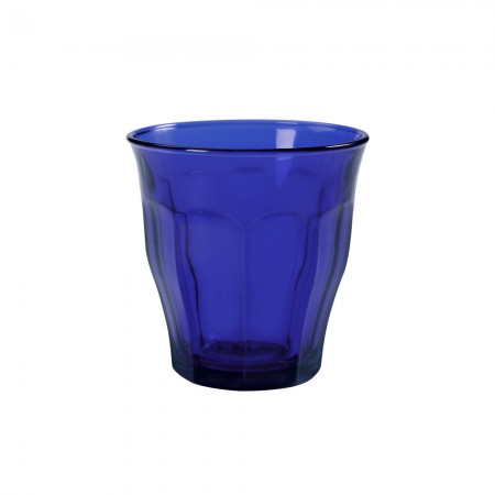 Gobelet Picardie saphir 25 cl