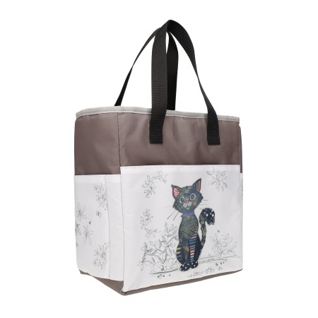 Lunch bag Isotherme Kook
