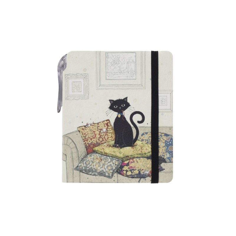 NoteBook Ligne A7 Recycle...