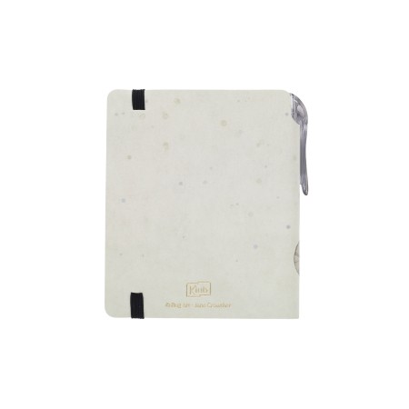 NoteBook Ligne A7 Recycle...