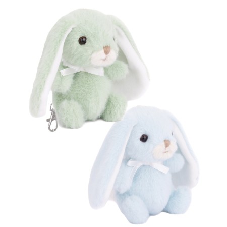 Bouncy Bunny - Jumbo