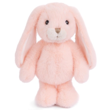 Jumpy Bunny  (30cm)