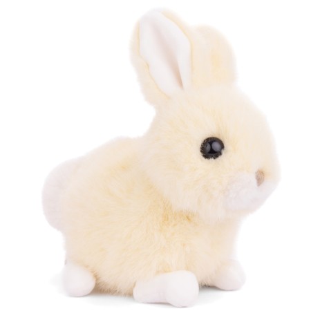 Baby Bunny (15cm)