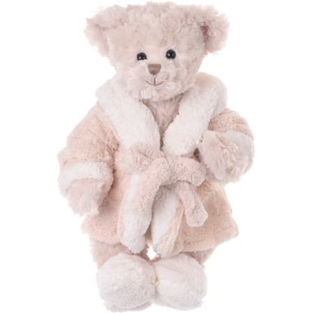 Lady ou Sir Hamilton