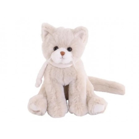 copy of Catty - 25cm