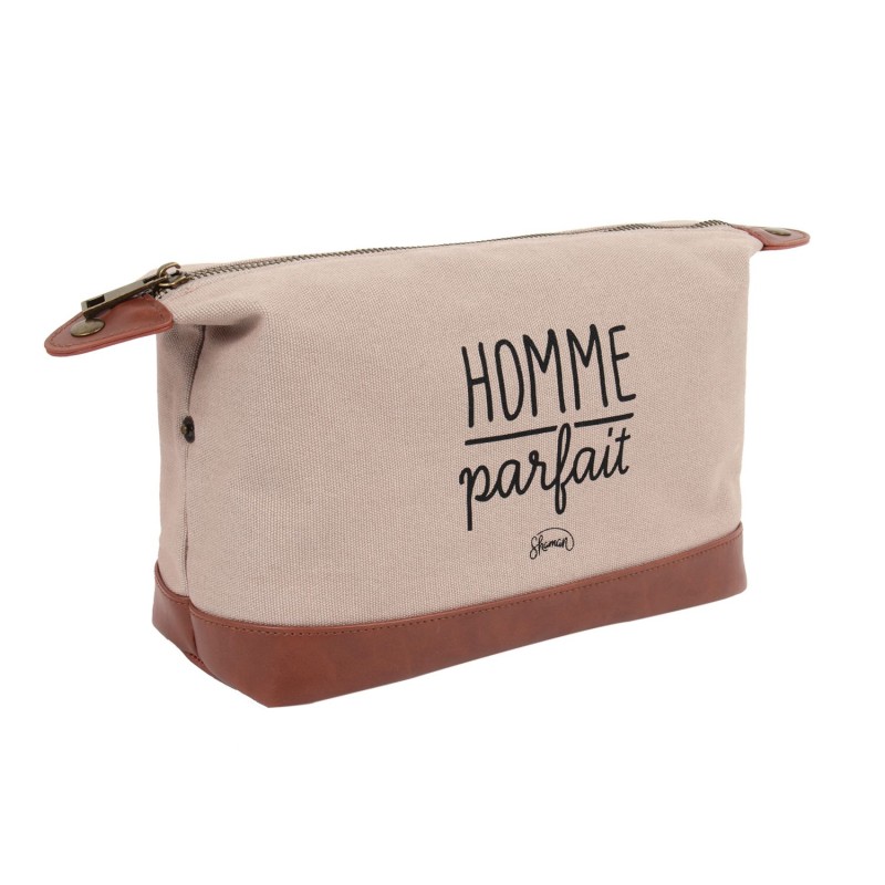 Trousse de toilette "Homme...