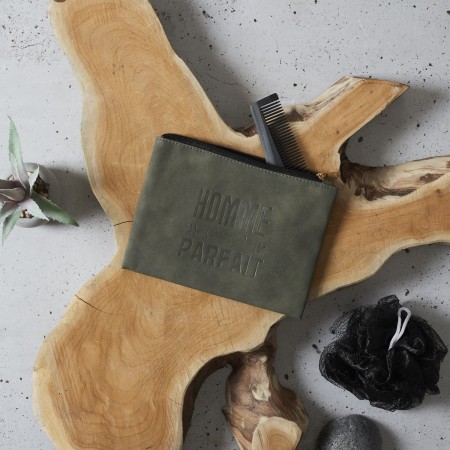 Trousse ONLY pour homme