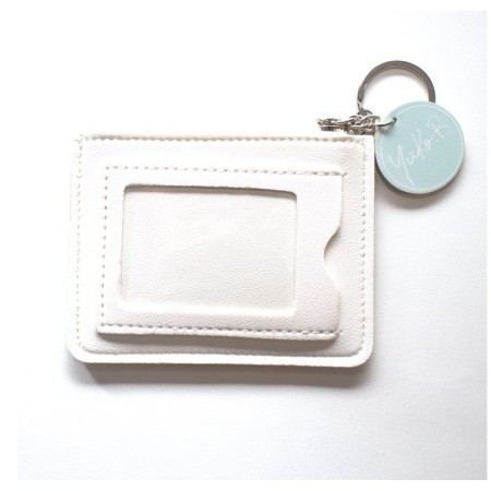 Porte monnaie Carlie