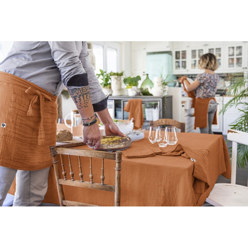 Nappe rectangle 150 x 250...