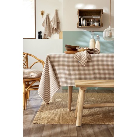 Nappe rectangle 150 x 250...