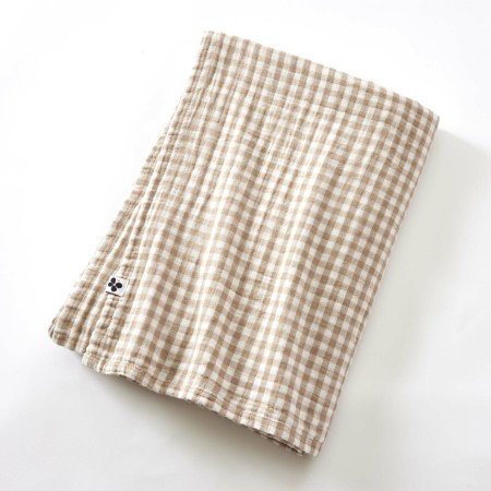 Nappe rectangle 150 x 250...