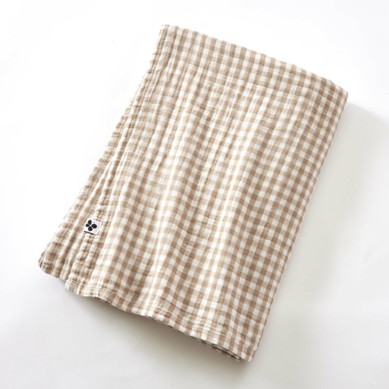 Nappe rectangle 150 x 250...