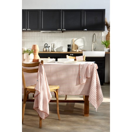 Nappe rectangle 150 x 250...