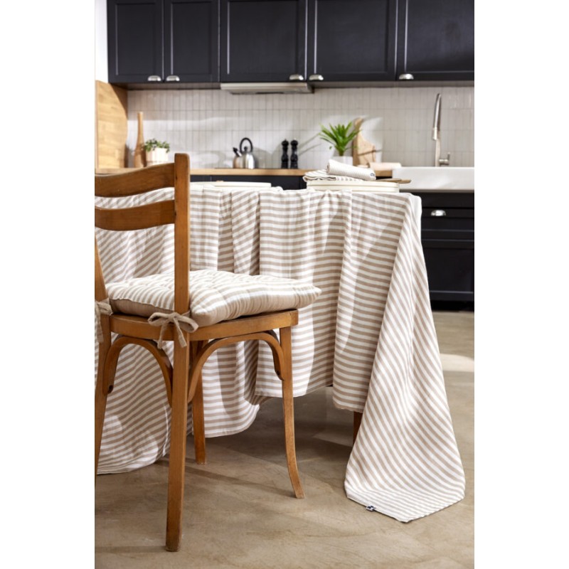 Nappe rectangle 150 x 250...