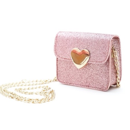 Sac bandoulière pour...