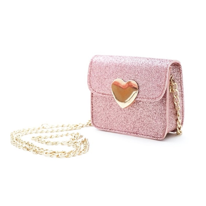 Sac bandoulière pour...