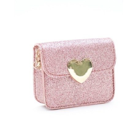 Sac bandoulière pour...