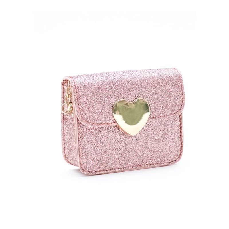 Sac bandoulière pour...