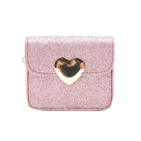 Sac bandoulière pour...