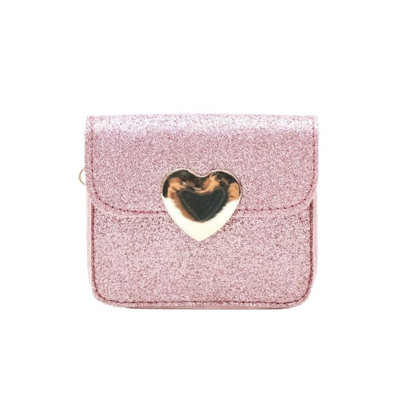 Sac bandoulière pour...