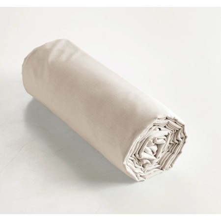 Drap housse 160 x 200 cm...