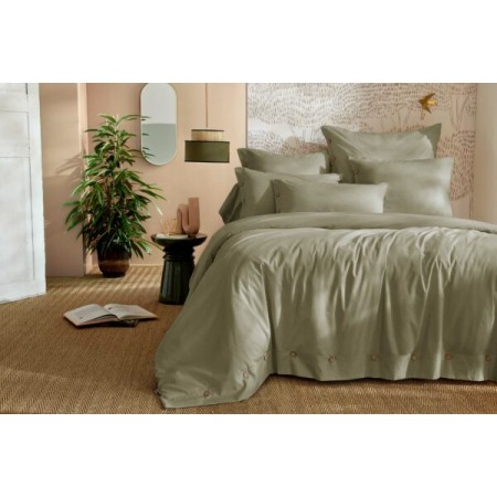 Housse de couette 260 x 240...