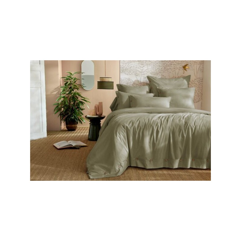 Housse de couette 260 x 240...