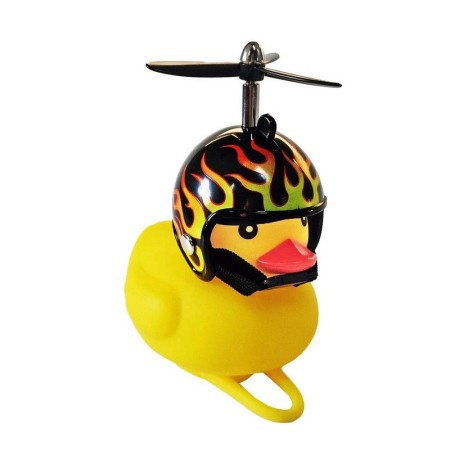Accessoire vélo - Bike Duck...