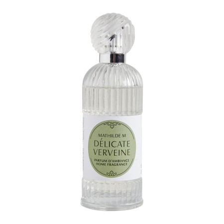 Parfum d'ambiance Les...