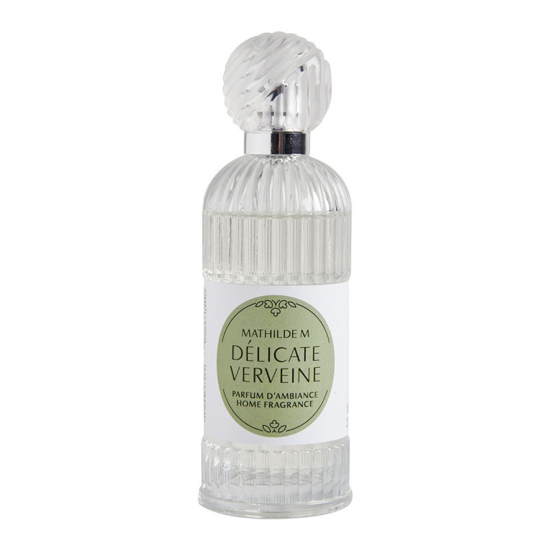 Parfum d'ambiance Les...