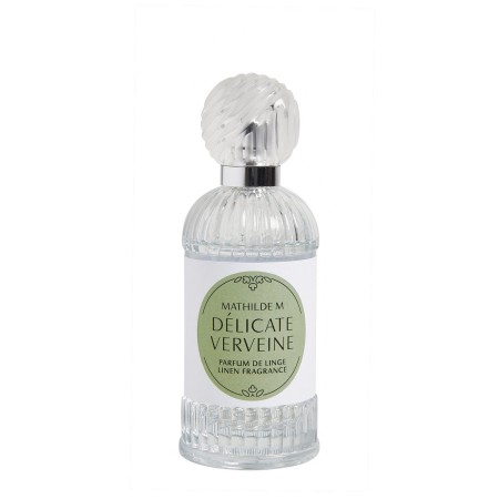 copy of Parfum d'ambiance...