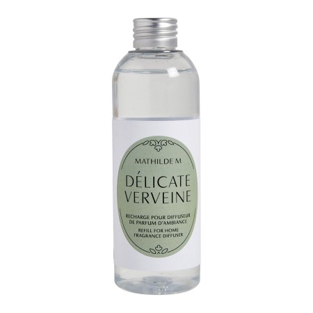 copy of Parfum d'ambiance...