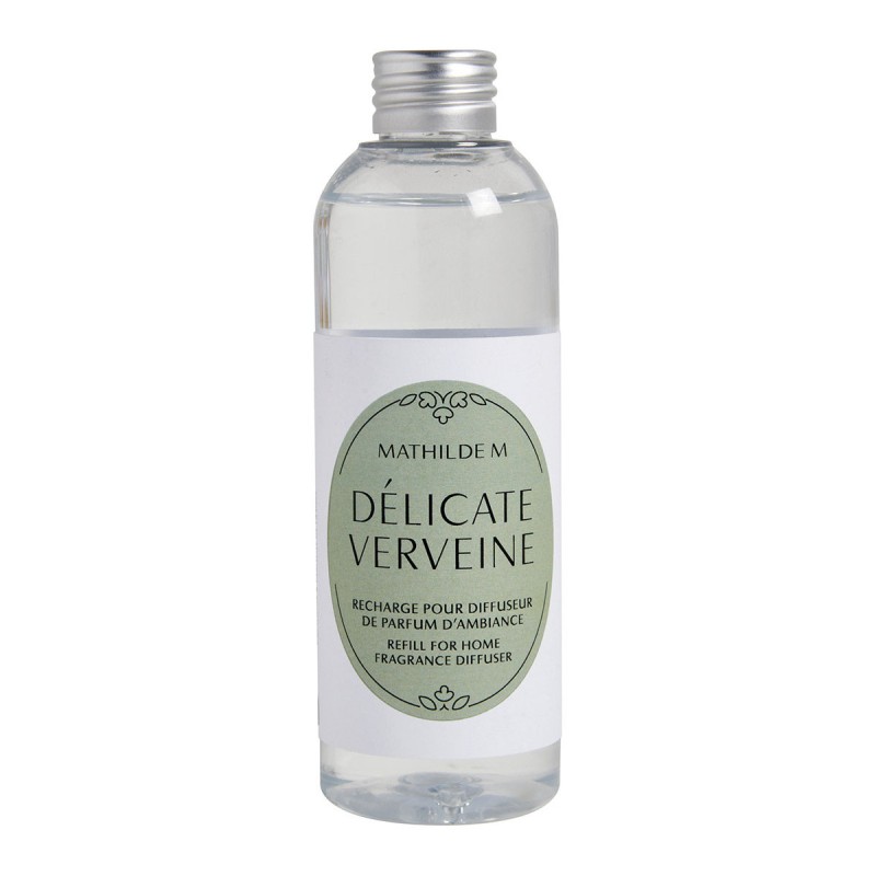 copy of Parfum d'ambiance...